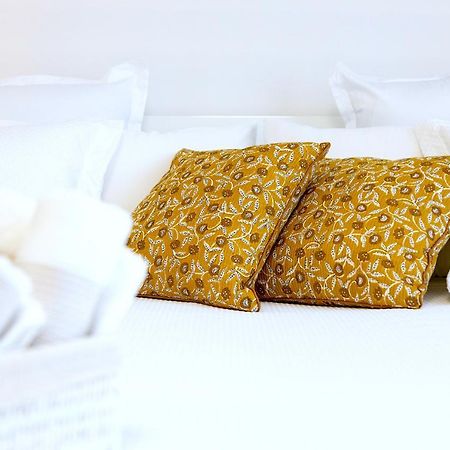 Lux Holiday Apartment Tony @ 10 Min Znjan Beach สปลิท ภายนอก รูปภาพ